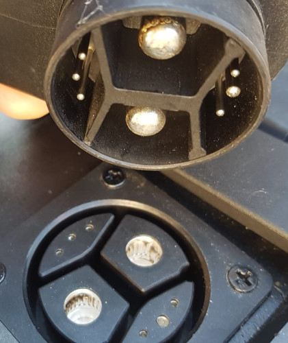 Horwin Stecker.jpg