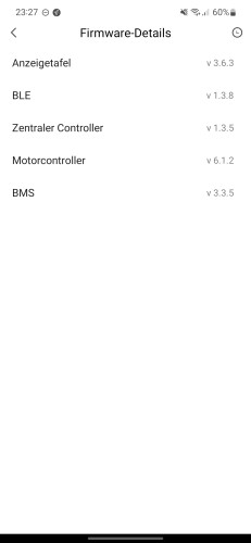 Screenshot_20221102_232755_Segway-Ninebot.jpeg