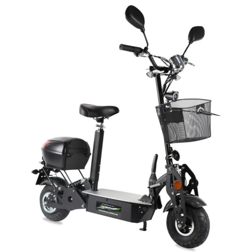 rsrs72371_elektro_roller_city_safety_schraeg_web_800x800.jpg