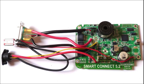 Smart Conect 5 2 Bionx.JPG