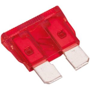 SBF1050.jpg