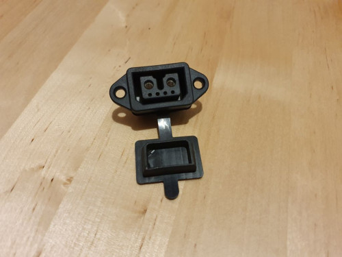 new_connector.jpg