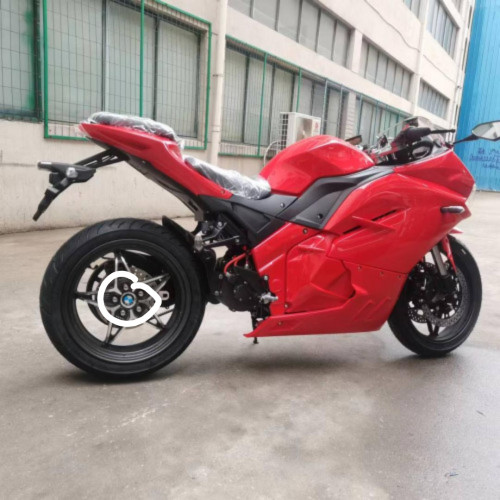kiezbike extrem rot 3_1.jpg