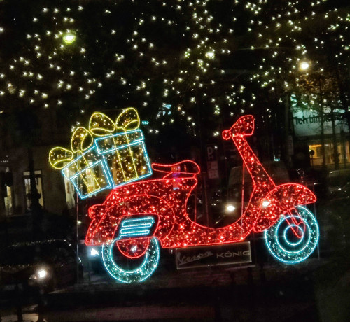 Weihnachtsroller.jpg