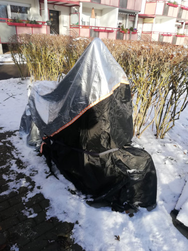 WhatsApp Bild 2022-12-18 um 11.30.06.jpg