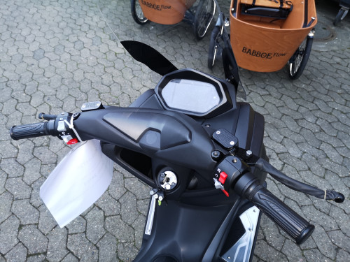 Jupiter 3.jpg