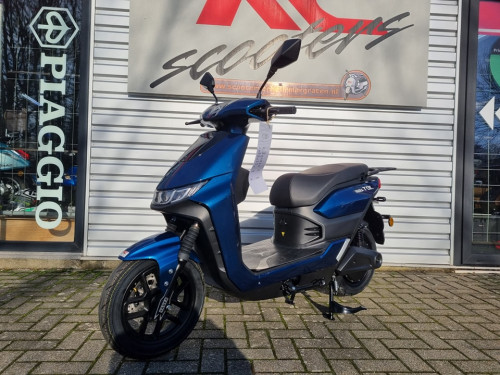 YADEA-Sports-Moped-T9_motorcycle_and_electric_bike_news_MEGA_CHINAMOTOR_24.jpg