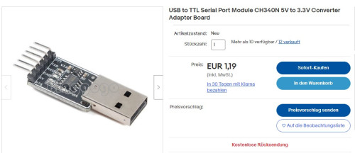usb ttl.jpg