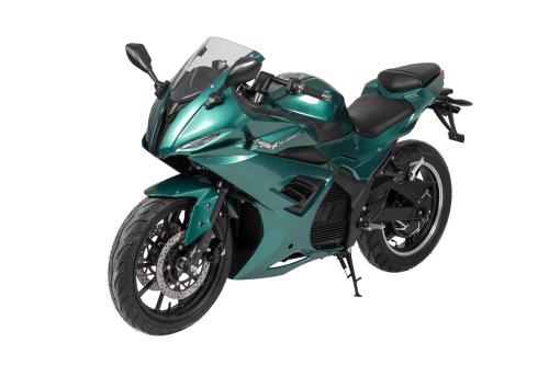 Storm-Green.png
