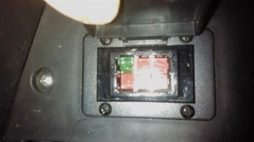 Stecker Roller Emco.jpg