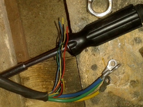 kabel.jpg