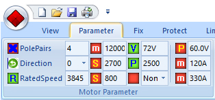 Motor-Parameter.jpg