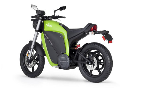 124067-born-to-be-mild-das-elektro-motorrad-brammo-enertia.jpeg