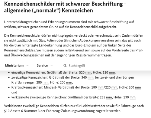 Screenshot 2023-03-06 at 16-44-41 Überblick über die Kraftfahrzeugkennzeichen.png