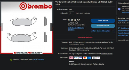 brembo 2.JPG
