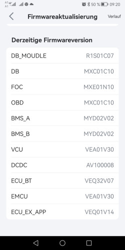 Screenshot_20230325_092006_com.niu.manager.jpg