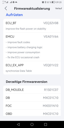 Screenshot_20230325_092000_com.niu.manager.jpg