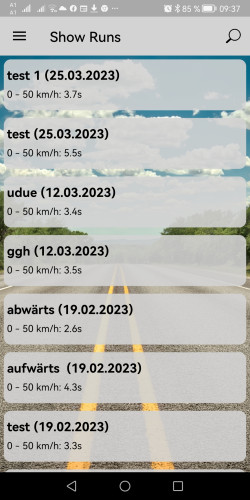 Screenshot_20230326_093708_com.thsolutions.Race2.jpg