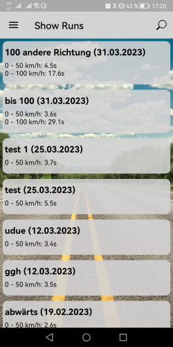 Screenshot_20230331_172021_com.thsolutions.Race2.jpg