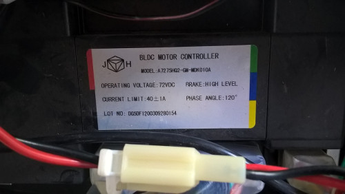 Controller Classico 0620.jpg