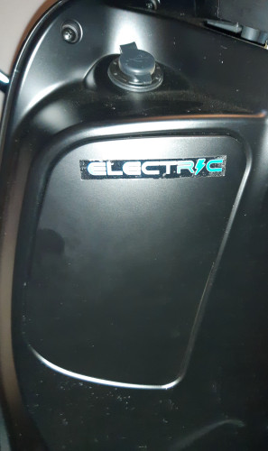 20230428_105137.jpg