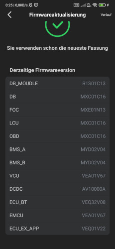 Screenshot_2023-05-04-00-25-12-026_com.niu.manager.jpg
