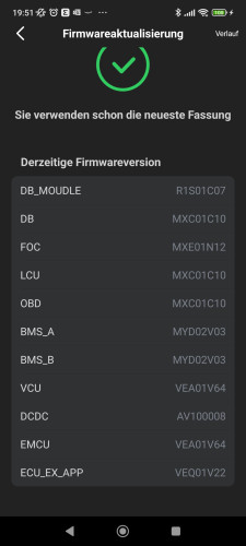 Screenshot_2023-05-05-19-51-33-083_com.niu.manager.jpg