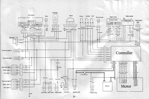 Diagramm.jpeg
