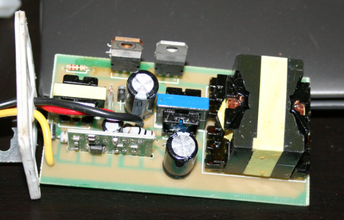 IMG_6143-2.png