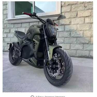 M4.png