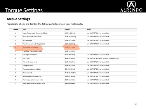 Screenshot_2023-05-17-11-37-18-824-edit_com.adobe.reader.jpg