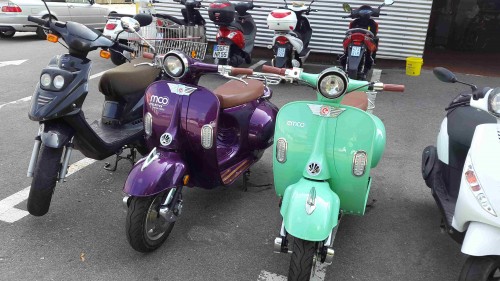 20150818_103031.jpg