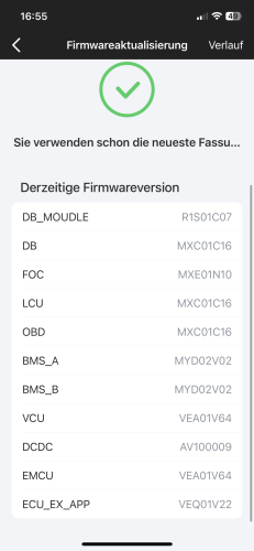 IMG_7329.png