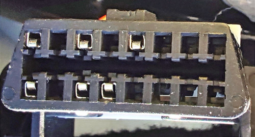 OBBD2-Stecker.jpg