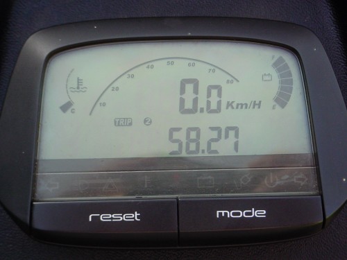 vRone_Modus-2-Tageskilometer2.JPG