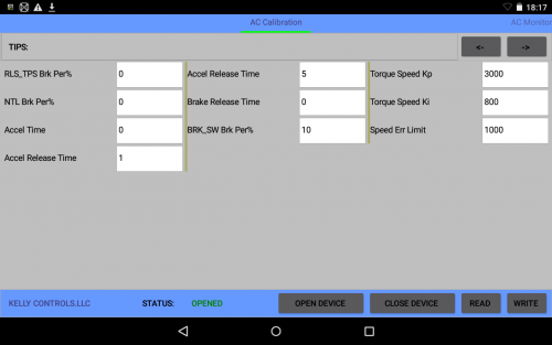 Screenshot_2015-10-01-18-17-22.png