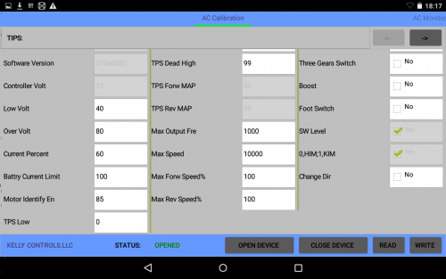 Screenshot_2015-10-01-18-17-48.png
