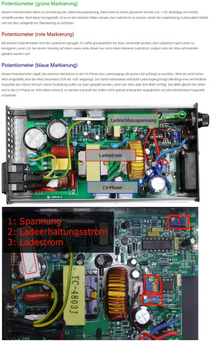 Ladegerät CC CV einstellen.jpg