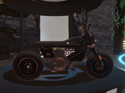 Screenshot 2023-07-05 at 11.44.44.png