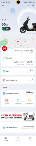 Screenshot_2023-07-16-07-18-30-861_com.niu.manager.jpg