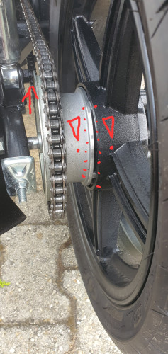 SK3 Kettenrad (2).jpg