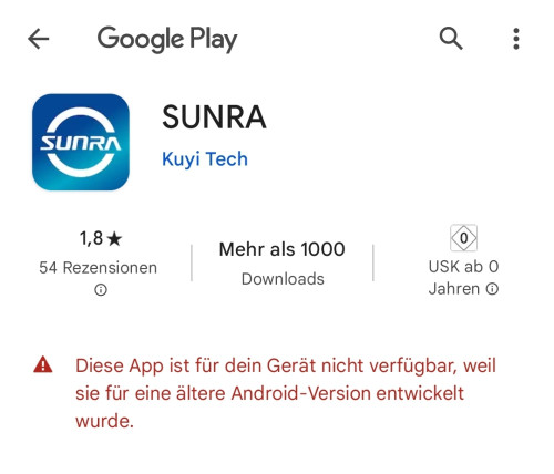 Screenshot_20230725_130011_Google Play Store.jpg
