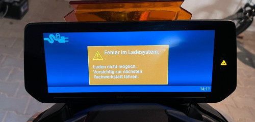 ladennichtmoeglich.jpg