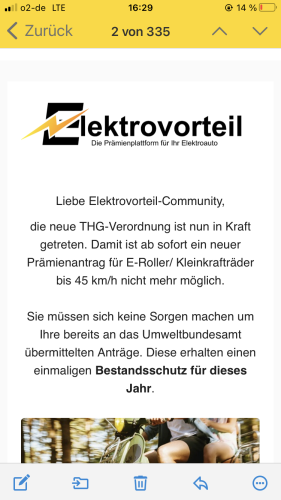IMG_6465.png