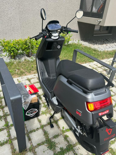 WhatsApp Bild 2023-08-03 um 09.29.11.jpg