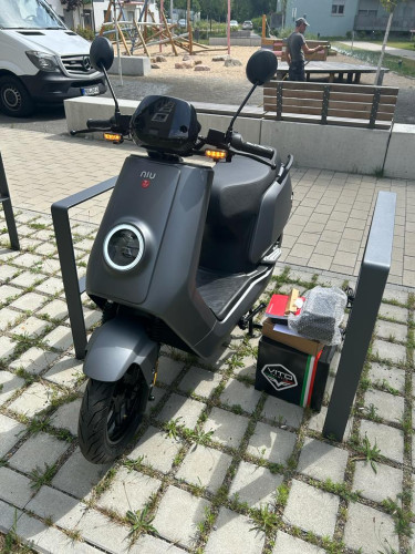 WhatsApp Bild 2023-08-03 um 09.29.112.jpg