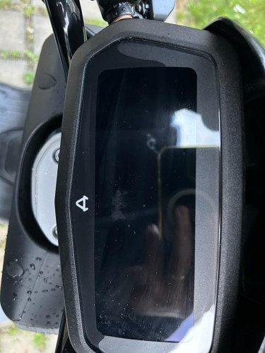 WhatsApp Bild 2023-08-03 um 09.28.34.jpg