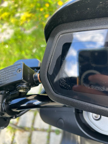 WhatsApp Bild 2023-08-03 um 09.28.35.jpg