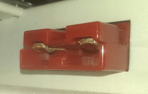 IMAG0367_1.jpg
