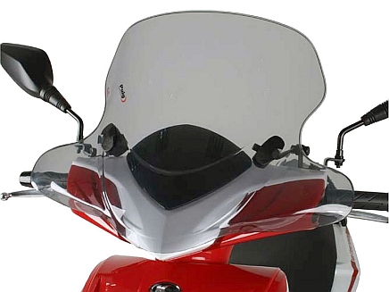 Windschild.jpg